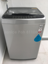 Pasir Ris Beach Park (D18), Semi-Detached #182803922